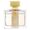 M. Micallef Royal Muska Eau de Parfum
