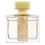 M. Micallef Royal Muska Eau de Parfum