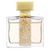 M. Micallef Royal Muska Eau de Parfum