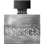 M. Micallef Royal Vintage Eau de Parfum