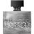 M. Micallef Royal Vintage Eau de Parfum