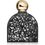 M. Micallef Secret Of Love Délice Eau de Parfum