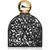 M. Micallef Secret Of Love Délice Eau de Parfum
