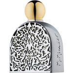 M. Micallef Secret Of Love Sensual Eau de Parfum
