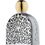 M. Micallef Secret Of Love Sensual Eau de Parfum