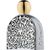 M. Micallef Secret Of Love Sensual Eau de Parfum