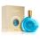 M. Micallef Verseau Eau de Parfum