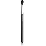 MAC 224S Tapered Blending Brush