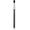 MAC 224S Tapered Blending Brush