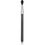 MAC 224S Tapered Blending Brush