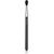 MAC 224S Tapered Blending Brush