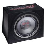 Mac Audio BS 30