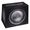 Mac Audio BS 30