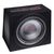 Mac Audio BS 30