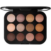 MAC Connect In Colour Eye Palette Ombretti