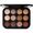 MAC Connect In Colour Eye Palette Ombretti
