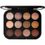 MAC Connect In Colour Eye Palette Ombretti