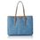 Mac Douglas Everton Paloma Borsa a Spalla