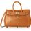 Mac Douglas Pyla Buni XS Borsa a Mano