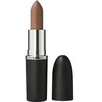 MAC MACximal Sleek Satin Lipstick