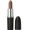 MAC MACximal Sleek Satin Lipstick