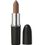 MAC MACximal Sleek Satin Lipstick