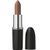 MAC MACximal Sleek Satin Lipstick