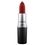 MAC Matte Lipstick