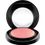 MAC Mineralize Blush Fard Compatto