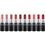 MAC Mini Traditional Lipstick