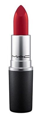 MAC Retro Matte Lipstick