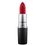 MAC Retro Matte Lipstick