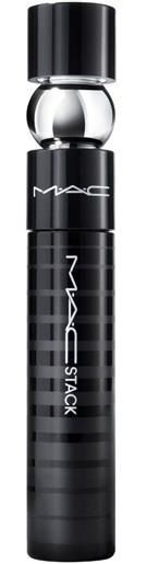 MAC Stack Mascara
