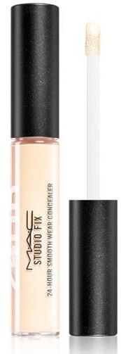MAC Studio Fix 24 Hour Smooth Wear Correttore