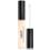 MAC Studio Fix 24 Hour Smooth Wear Correttore