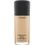 MAC Studio Fix Fluid Fondotinta SPF15