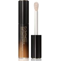 MAC Studio Radiance 24HR Luminous Lift Correttore
