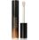 MAC Studio Radiance 24HR Luminous Lift Correttore
