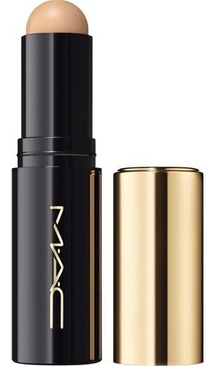 MAC Studio Radiance Skin Tint Stick