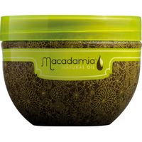 Macadamia Deep Repair Maschera