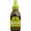 Macadamia Healing Oil Spray