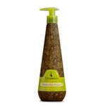 Macadamia Nourishing Leave-In Crema Dopo Shampoo
