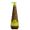 Macadamia Nourishing Leave-In Crema Dopo Shampoo