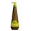 Macadamia Nourishing Leave-In Crema Dopo Shampoo