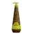 Macadamia Nourishing Leave-In Crema Dopo Shampoo