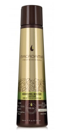Macadamia Nourishing Moisture Conditioner