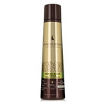 Macadamia Nourishing Moisture Conditioner