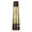 Macadamia Nourishing Moisture Conditioner