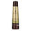 Macadamia Nourishing Moisture Conditioner