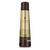 Macadamia Nourishing Moisture Conditioner